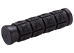 Comp Trail Grip